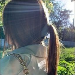 Kuisie5981's profile picture. 