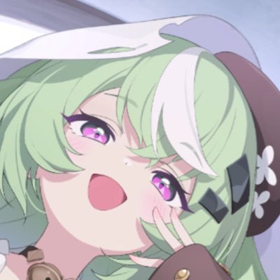 keshigomu0001's profile picture. ステラソラハマりました 基本フォロバ