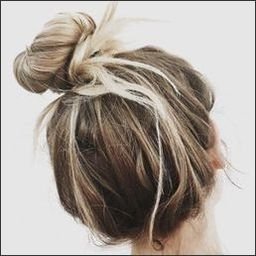 Ieciekui3481's profile picture. 