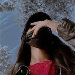 Usrecir32667's profile picture. 