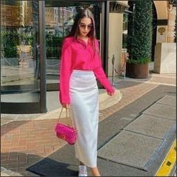 Rhodmal8344105's profile picture. 