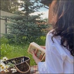 Okiejbej446306's profile picture. 