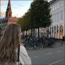 Atuperx8068's profile picture. 