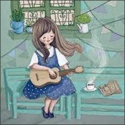 Wogaw5406592's profile picture. 