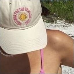 Ybaodu7839042's profile picture. 