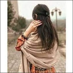 Uikleaciv177's profile picture. 