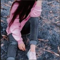 Elarirgo944148's profile picture. 