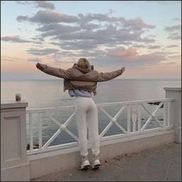 erlawbem3073's profile picture. 