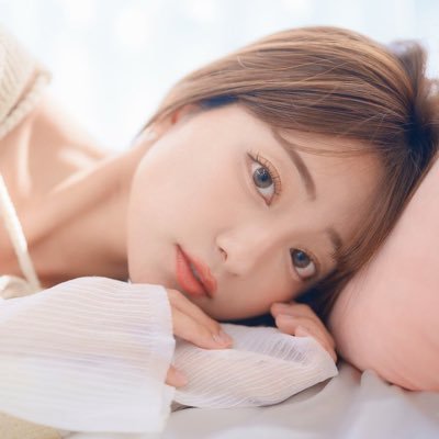 AYAKAAMANOs2's profile picture. 関西フリーランスモデル　ご依頼はDM又はインスタグラムのDMへ📩