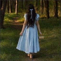 Ymwotap837482's profile picture. 