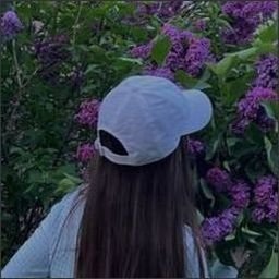 Aukleepob6056's profile picture. 