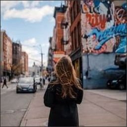 Daga57562332781's profile picture. 