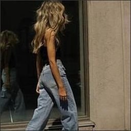 Creqab8363054's profile picture. 