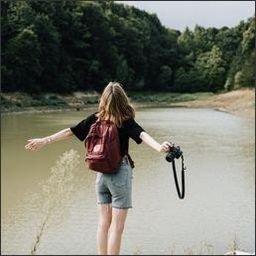 Feeakir294's profile picture. 