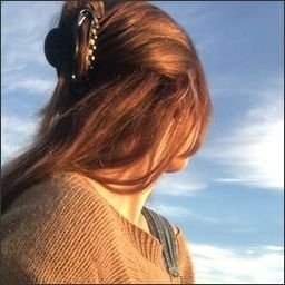 Ytalorku541's profile picture. 