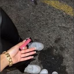 Heewau4541731's profile picture. 