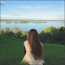 Juxar639's profile picture. 