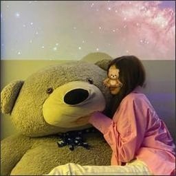 Tleeha7423173's profile picture. 