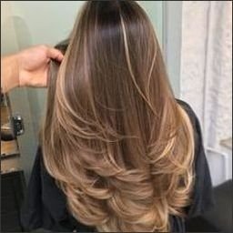 Gouvawx477006's profile picture. 