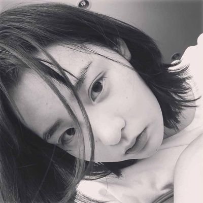 ilyooksgj's profile picture. btob, dramas and others