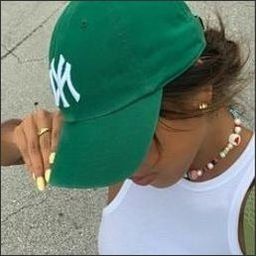 Oodidi251's profile picture. 