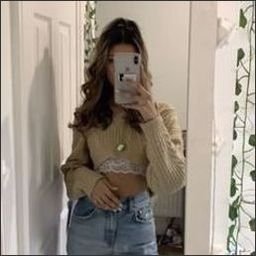 Enekad1911695's profile picture. 