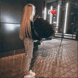 Tiqe2498's profile picture. 