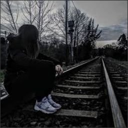 Cauarral298066's profile picture. 