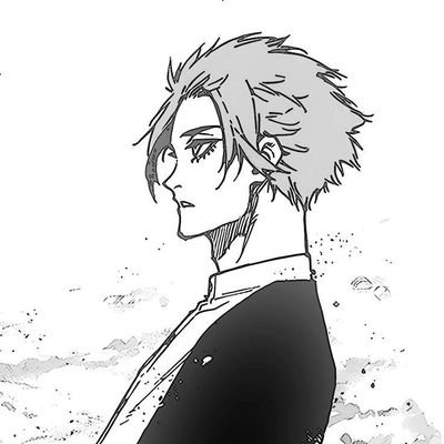 KaishiHaa's profile picture. 20🇬🇧 | Professional @PlayApex Player for @CitadelCTG | Represented by @Clique_MGMT