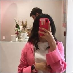 Plufoo22745's profile picture. 