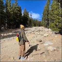 Hirteaq5535271's profile picture. 