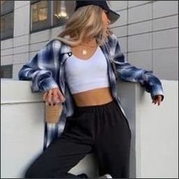 Xirooperv1345's profile picture. 