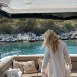 Vrauooread4397's profile picture. 