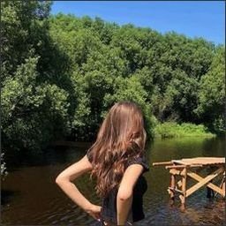 Taseeq460's profile picture. 