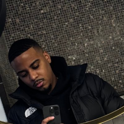 mlsjva's profile picture. 