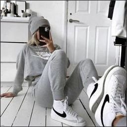 Swaebo5952540's profile picture. 