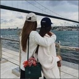 Awmeevou04177's profile picture. 