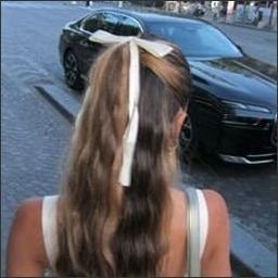 Rorlauh6545's profile picture. 