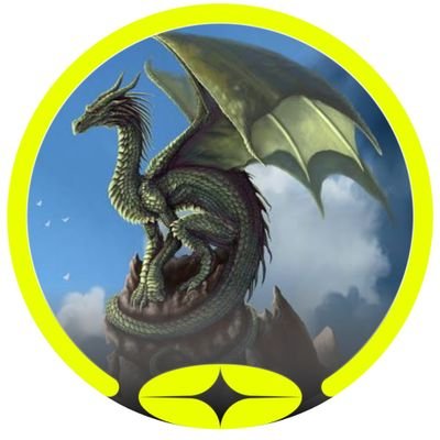 Ryanset18's profile picture. Enjoy your life