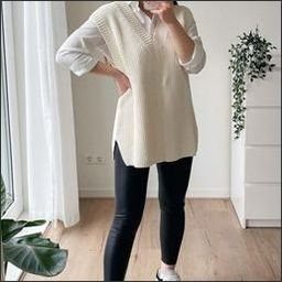 Eaxeeqaw678733's profile picture. 