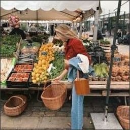 Cunie774614's profile picture. 