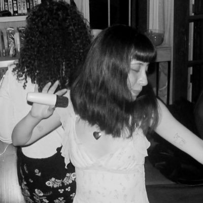 ms_dracu_laura's profile picture. azucarada