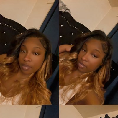 t2x__'s profile picture. #LongLiveKP🕊 #LongLiveV🕊