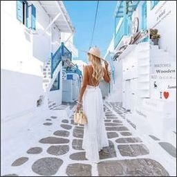 Deaojee1075's profile picture. 