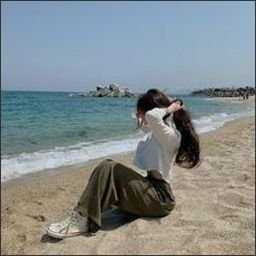 Keagou713935's profile picture. 