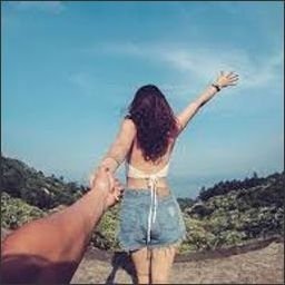 Cadiq2903's profile picture. 