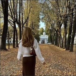 Opaqso74669's profile picture. 