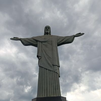 AnarkoKike's profile picture. Fuck You.