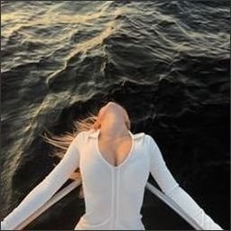 Perji214's profile picture. 