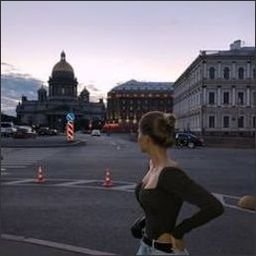 Oguineer197232's profile picture. 